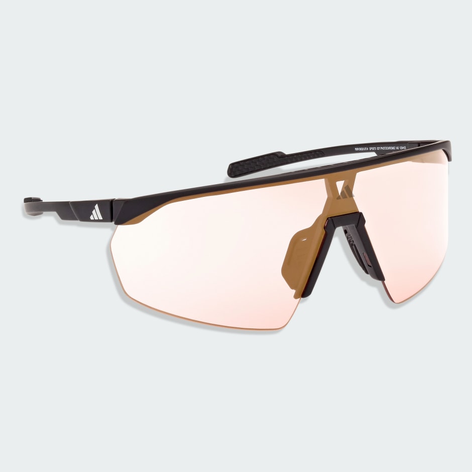 Ochelari de soare pentru sport SP0075