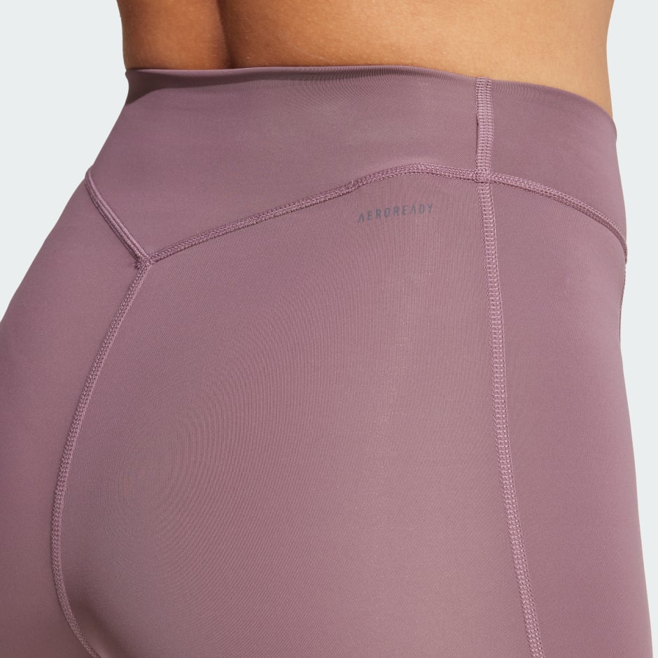 Optime 7/8 Leggings