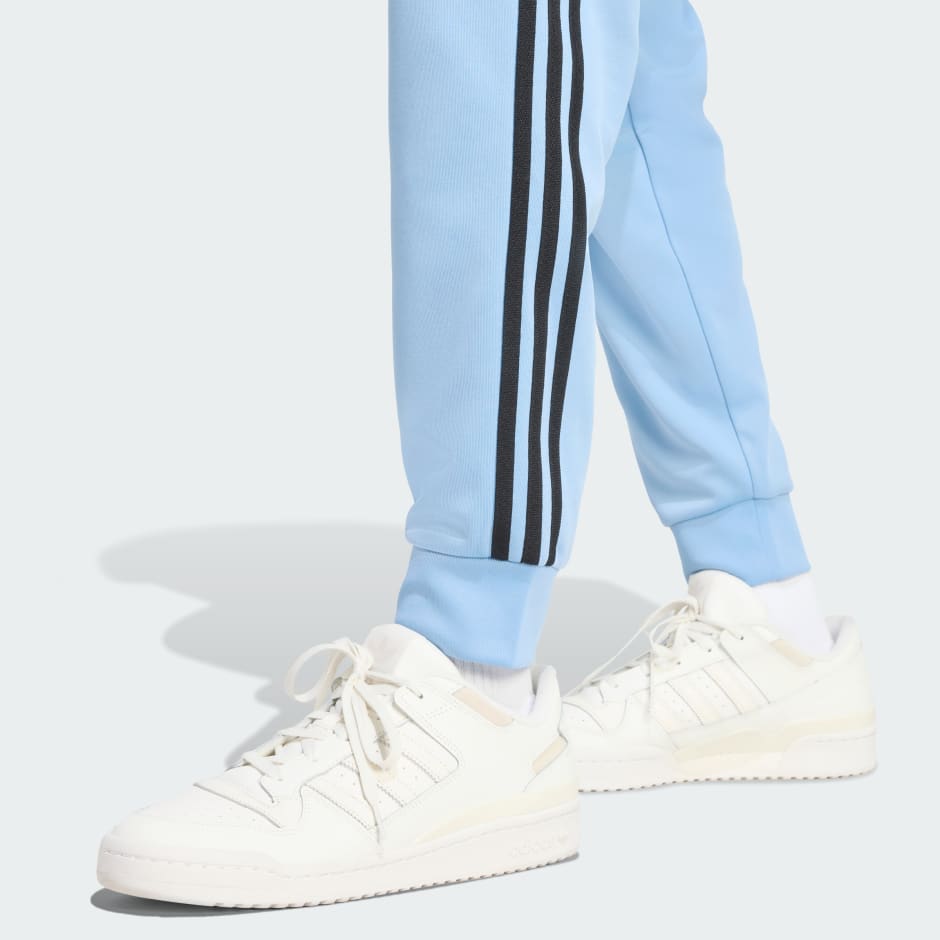 Pantaloni de trening Adicolor Classics SST