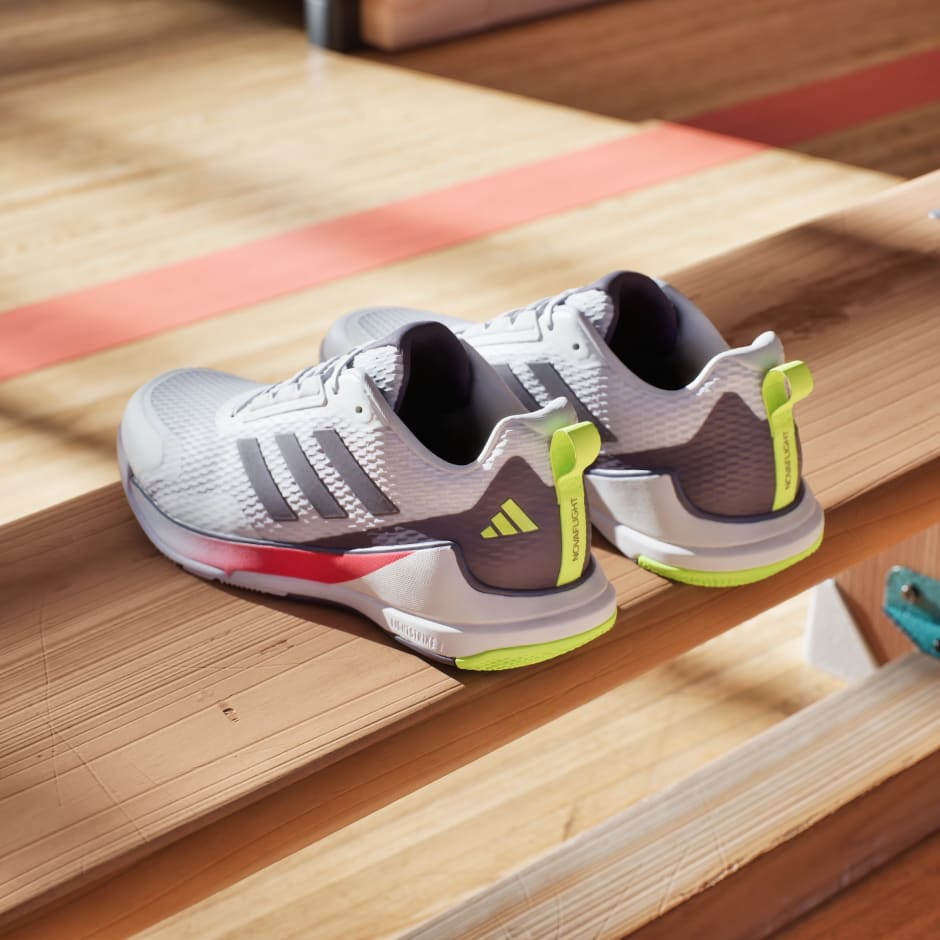 Chaussure Novaflight 2 Indoor