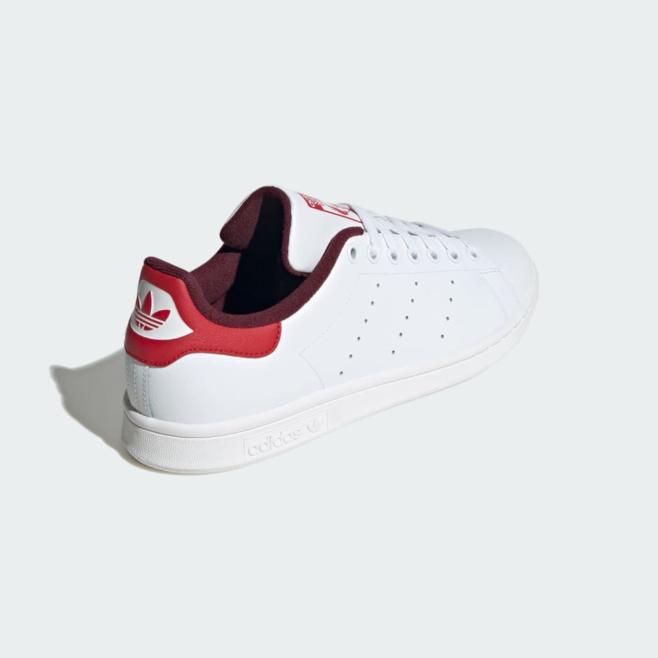Stan Smith Shoes