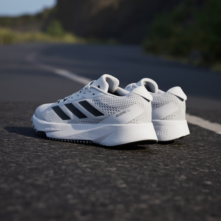 ADIZERO SL