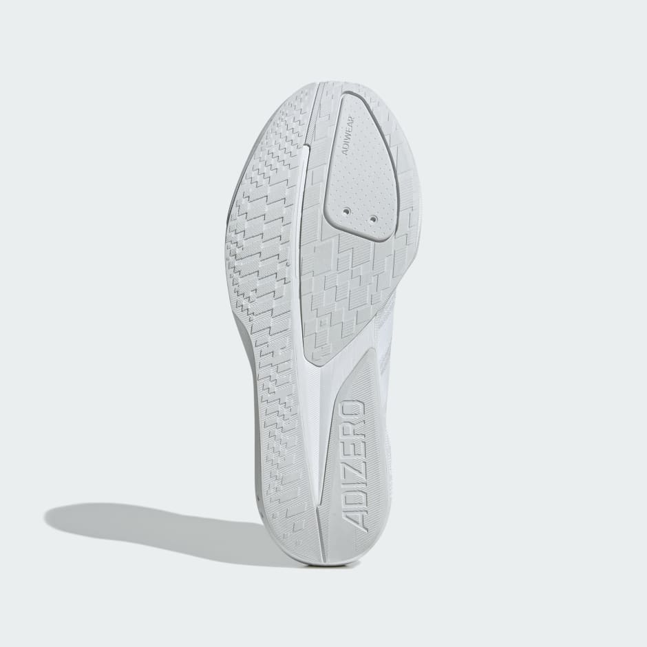 adizero BK 跑步鞋