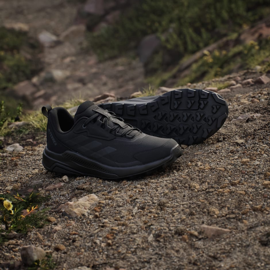 Chaussure de randonn&eacute;e Terrex Anylander