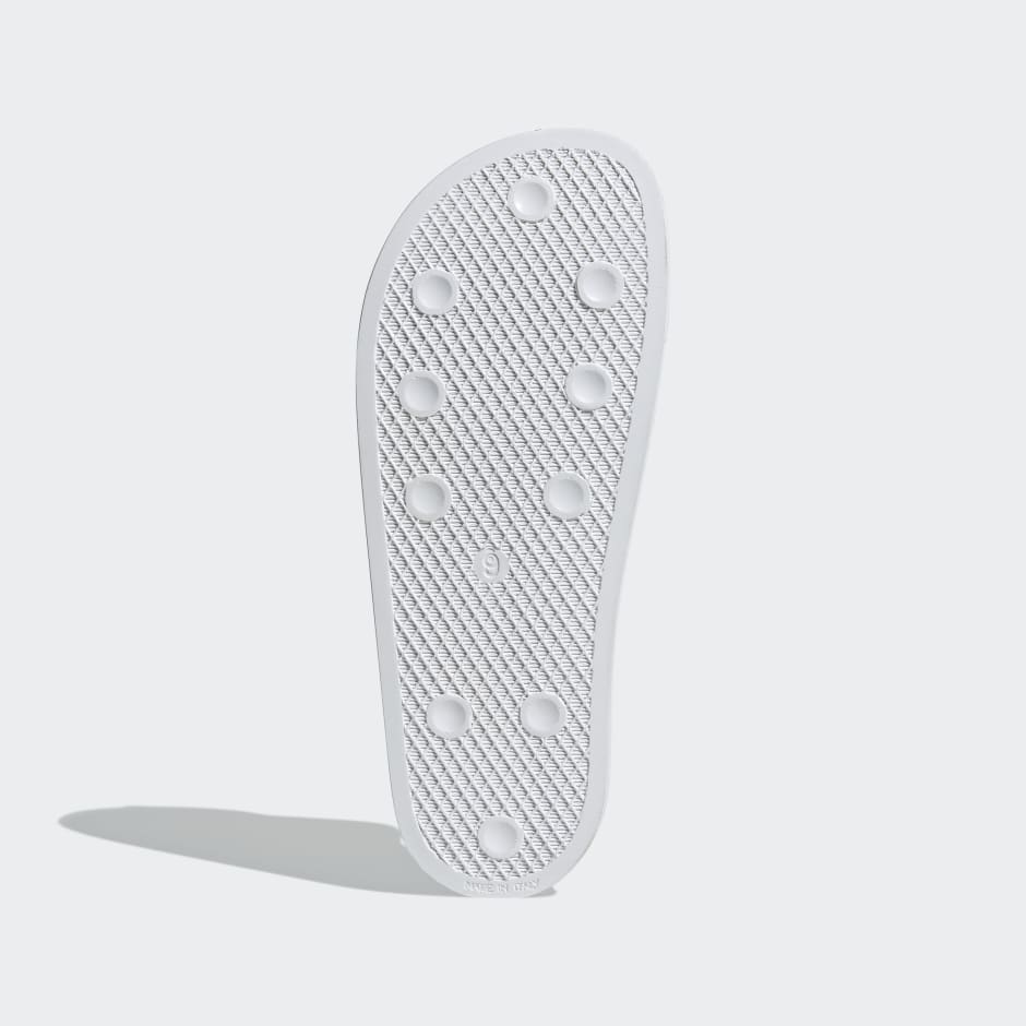 Adilette Slides