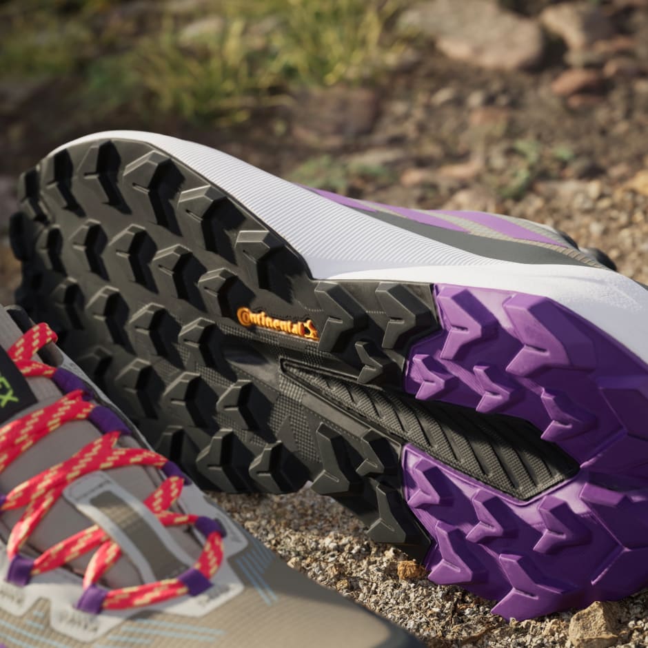 حذاء Terrex Trailmaker 2.0 GORE-TEX Hiking