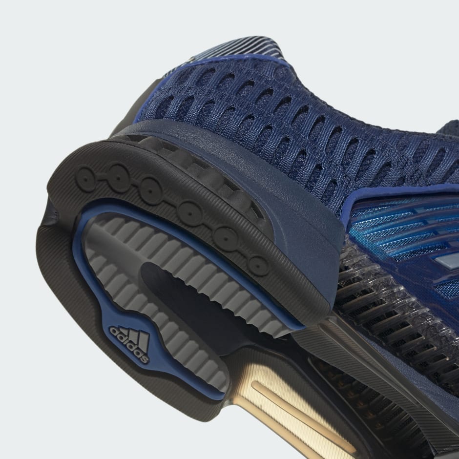 TENISICE CLIMACOOL 1