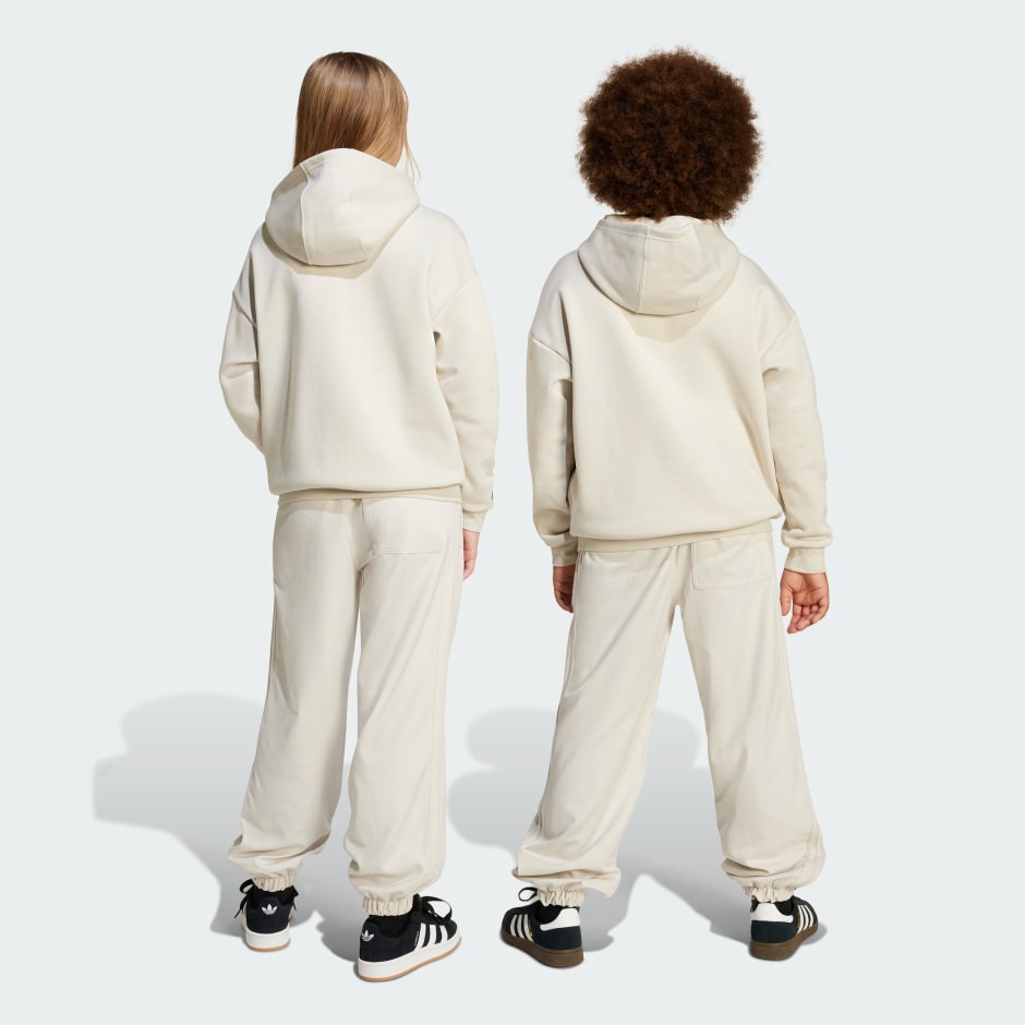 Cargo Pants Kids
