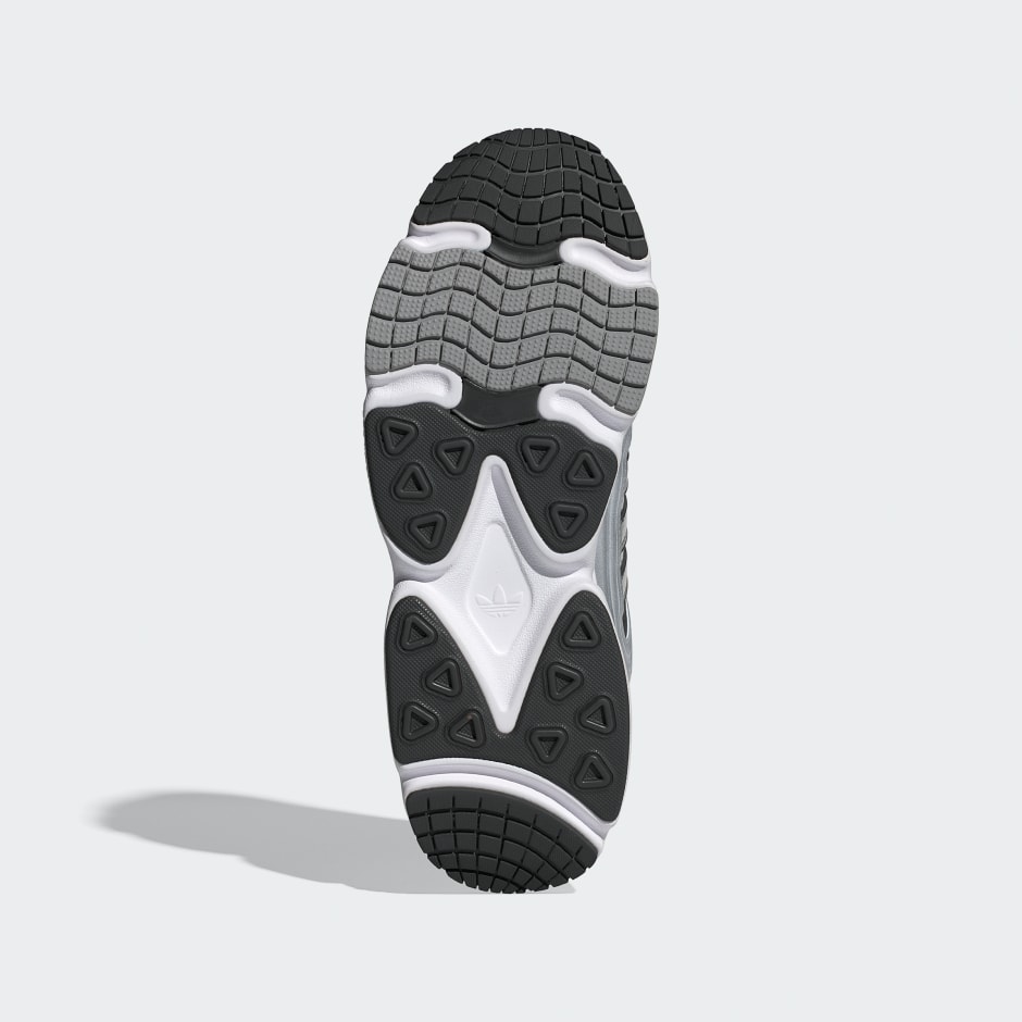 OZMILLEN Shoes