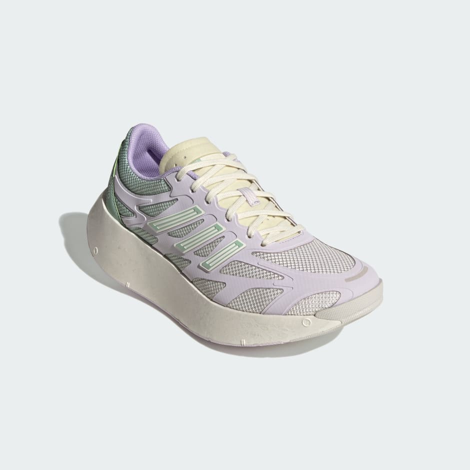 Adizero Aruku Shoes