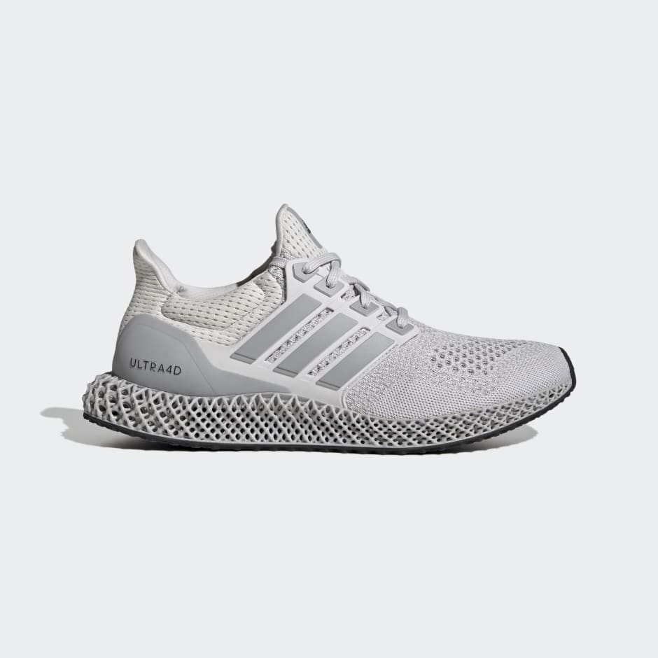 adidas ultra4d shoes men's