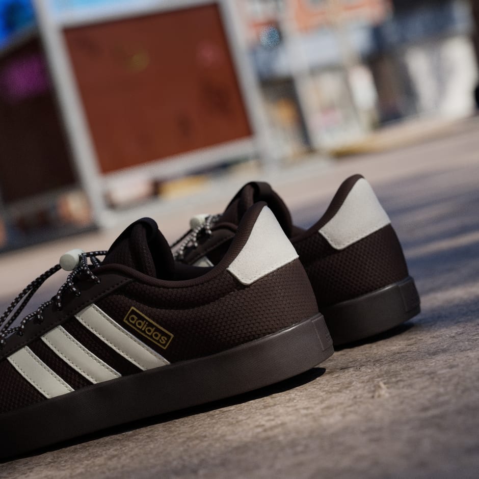 PANTOFI SPORT VL COURT 3.0