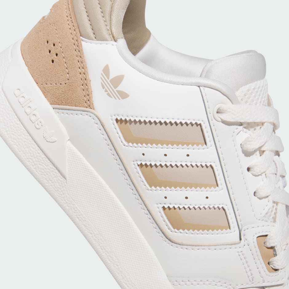 DROP STEP LOW 2.0 SHOES