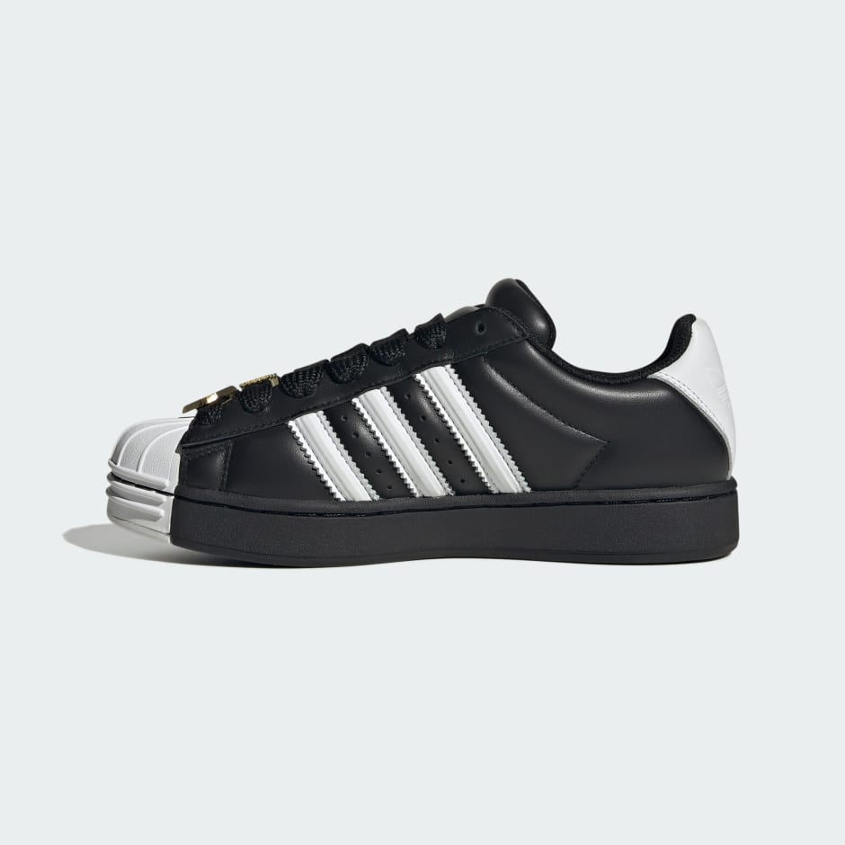 adidas Originals Superstar II 鞋