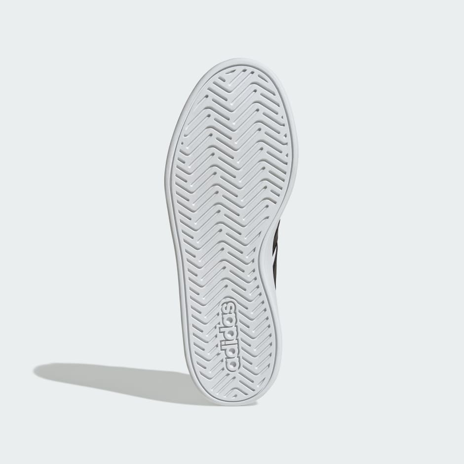 GRAND COURT BASE 3.0 Shoes