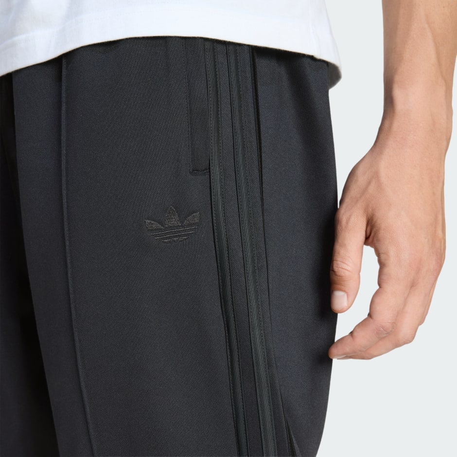 PANTAL&Oacute;N DEPORTIVO BAGGY