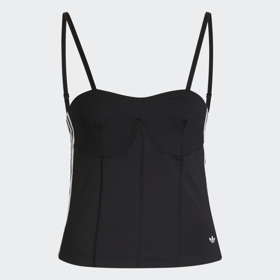 Corset Top