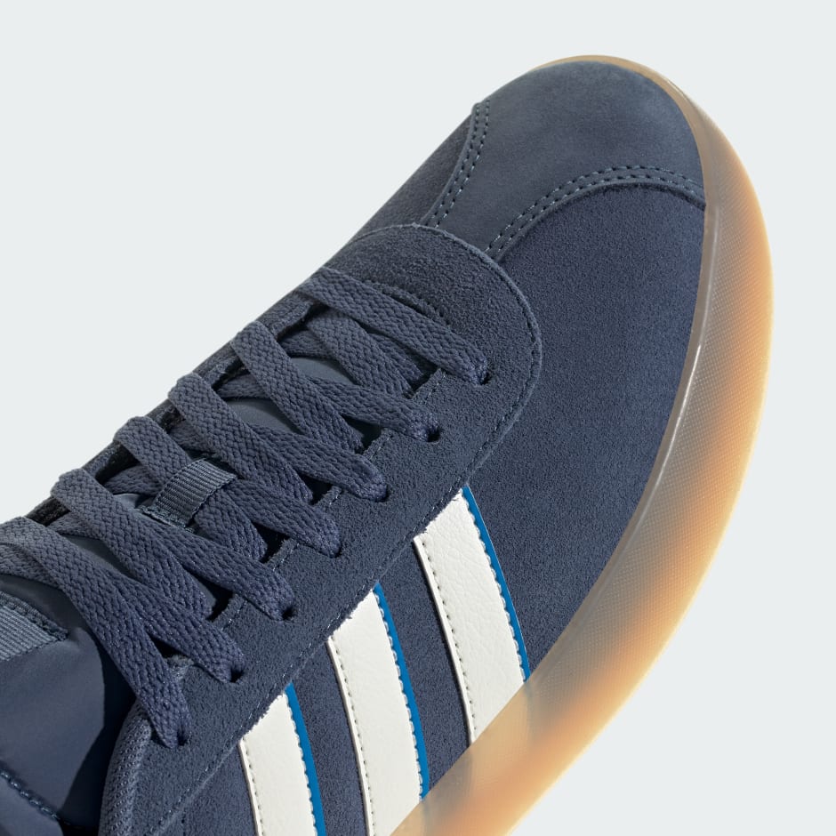 Tenis VL Court 3.0