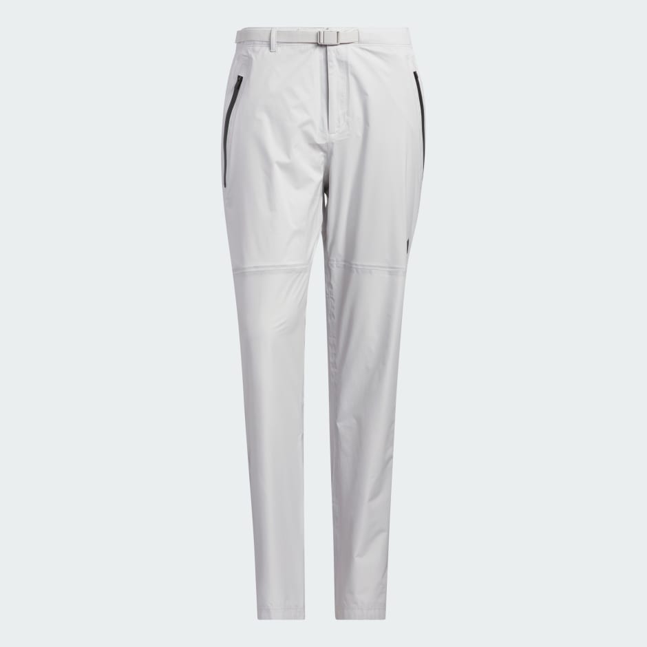 Hlače Ultimate365 Tour CLIMAPROOF+