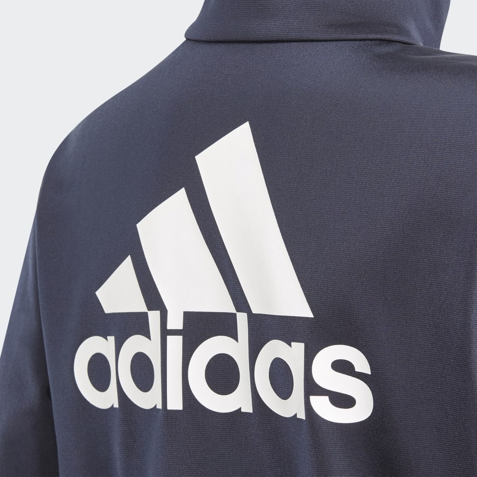 adidas Essentials Track Suit