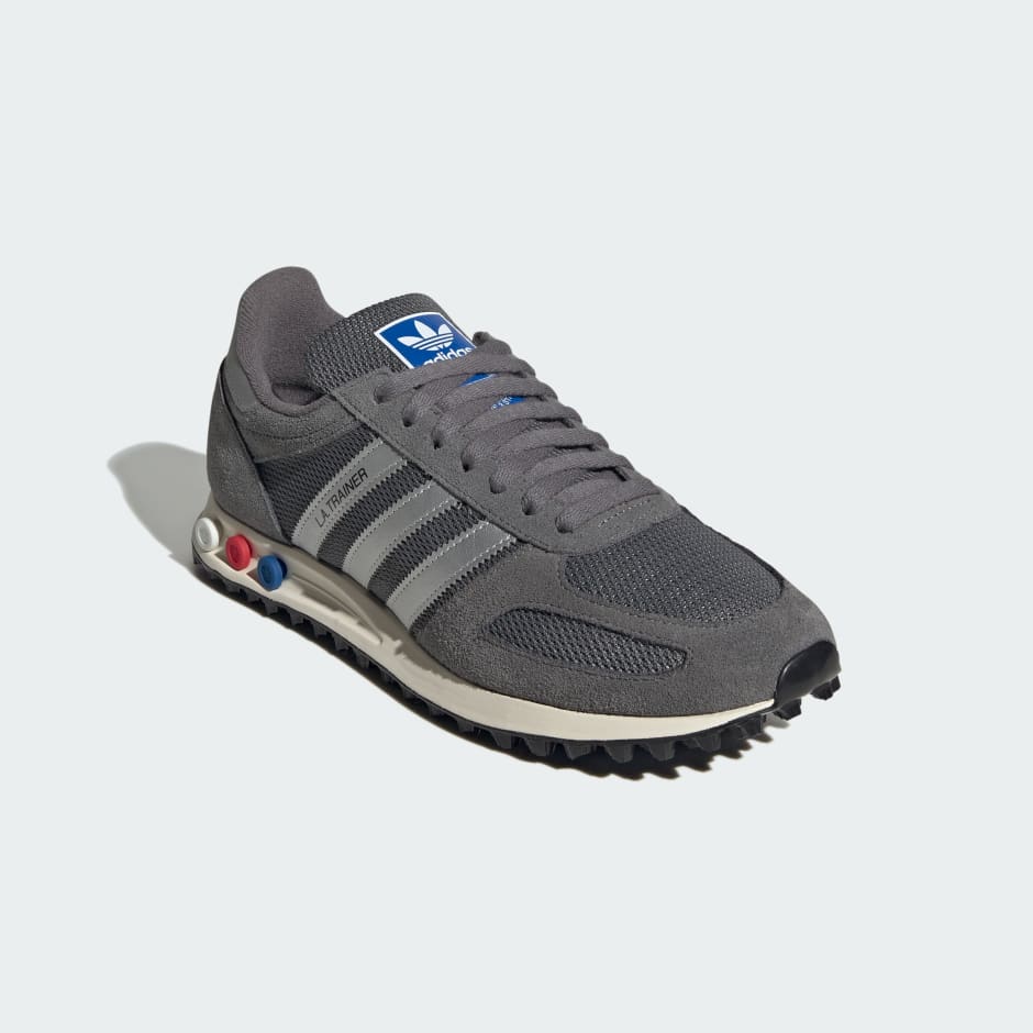 TENISICE LA TRAINER OG