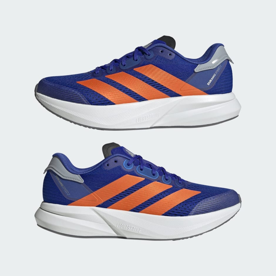 Duramo Speed 2 Running Shoes