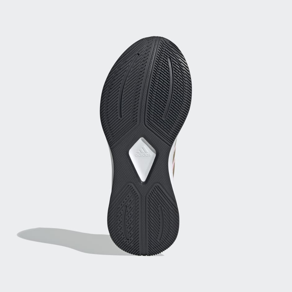 Duramo SL 2.0 Shoes