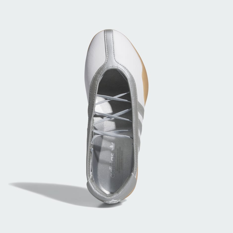 Taekwondo Mei Shoes