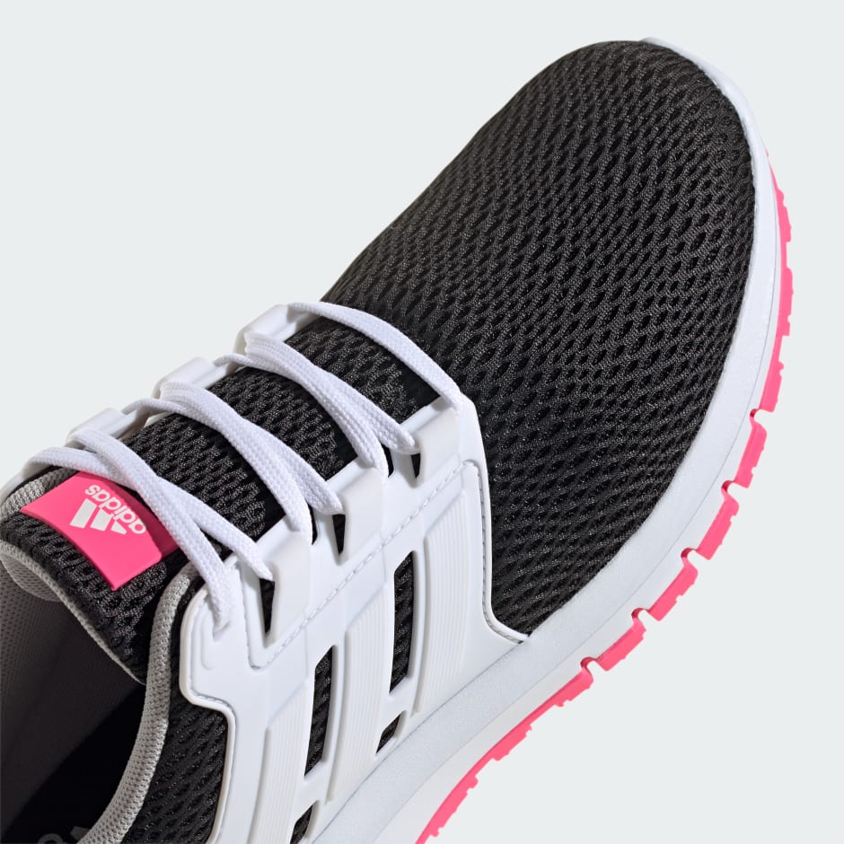 Adidas women's galaxy hot sale 4 running shoes