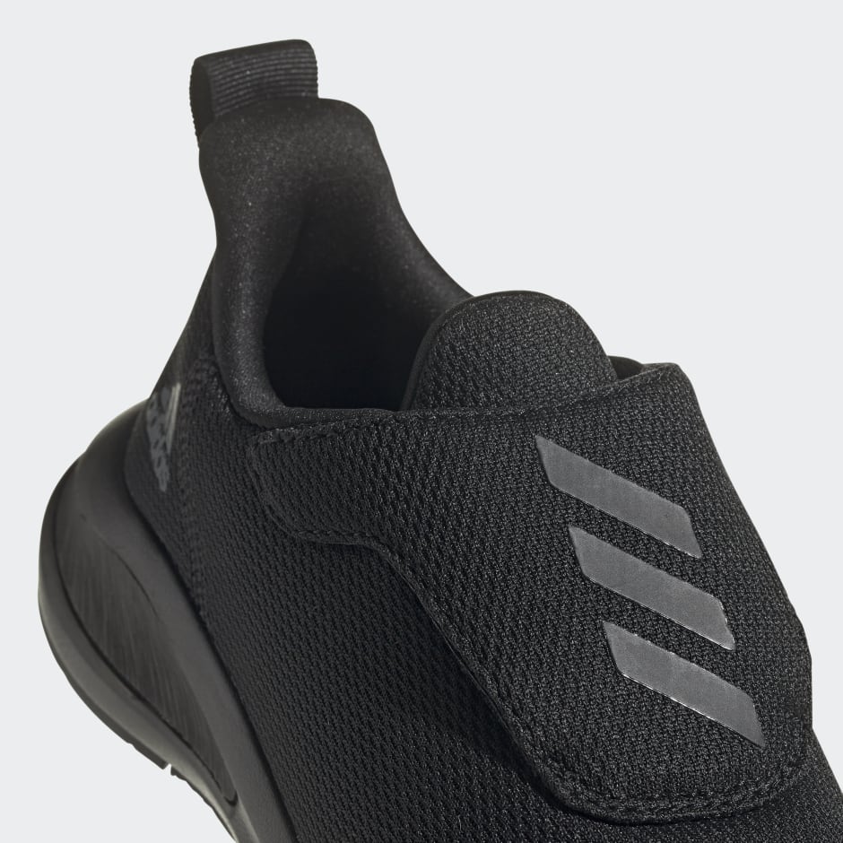 adidas gt 2000