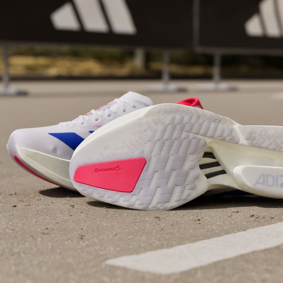 Pantofi sport Adizero Adios Pro 4