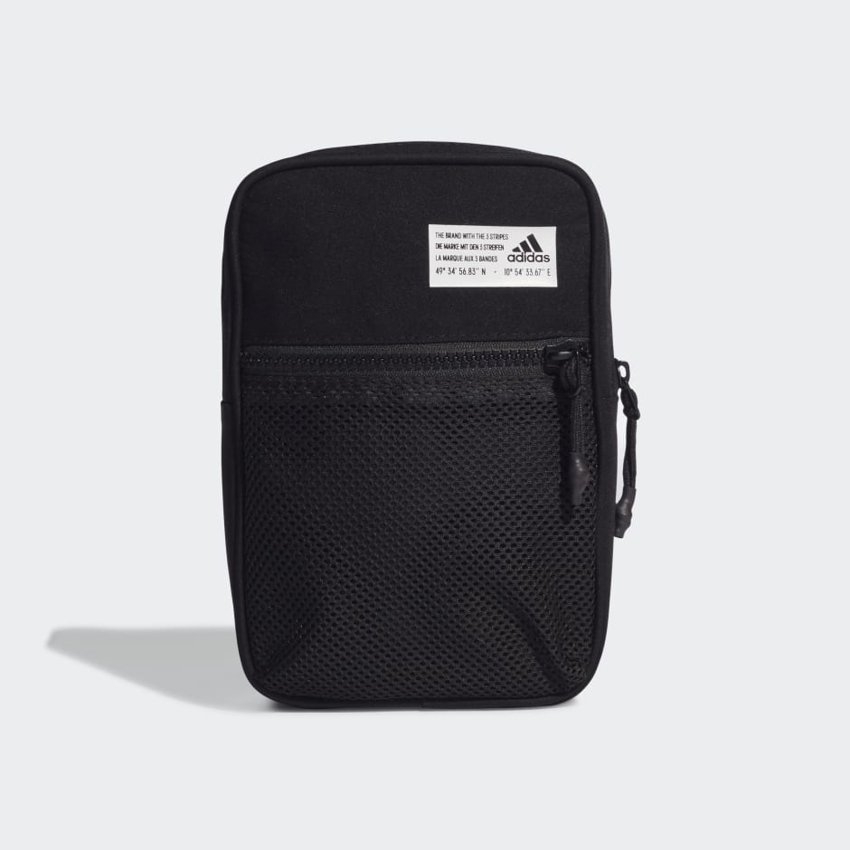 حقيبة Organizer Bag متوسطة الحجم