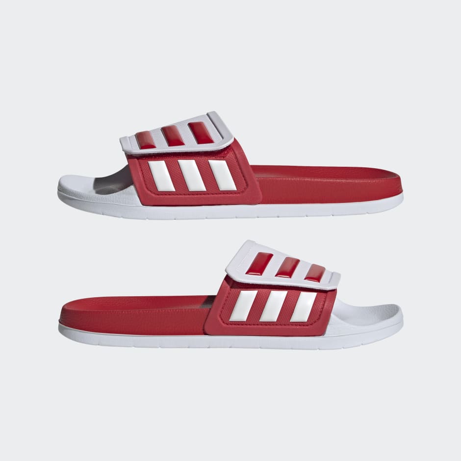 Adilette TND Slides