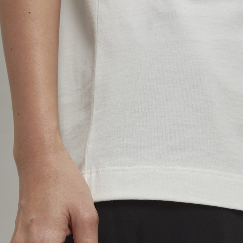 تيشيرت Y-3 Classic Chest Logo