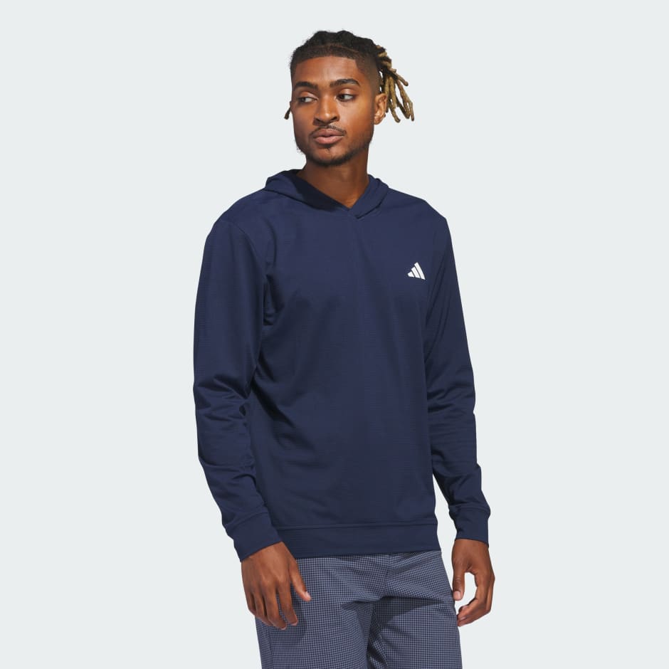 Ultimate365 Elevated Pullover Hoodie