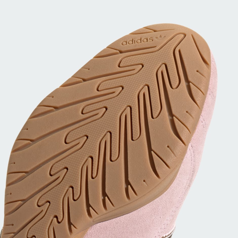 Adiracer Lo Shoes
