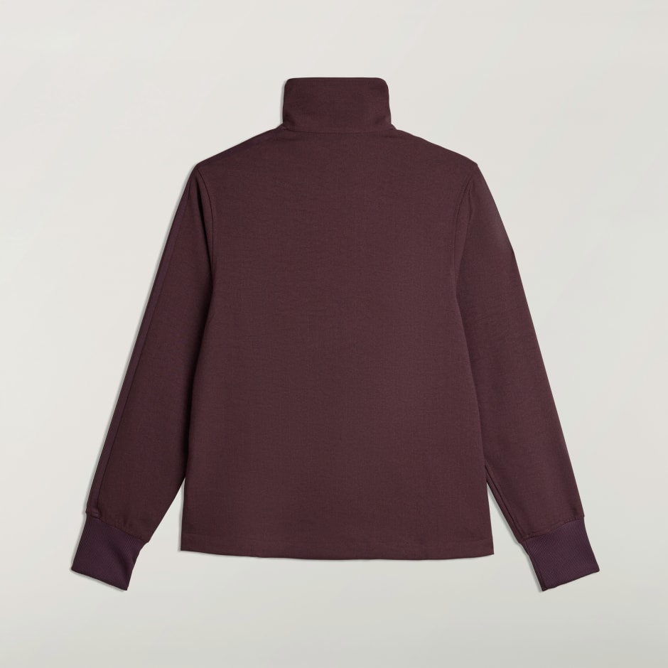 Gornji dio trenirke s tri crte Y-3