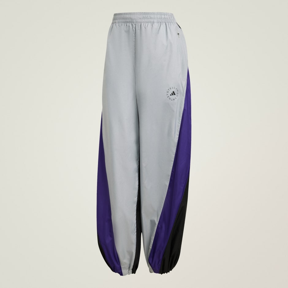adidas by Stella McCartney Track Pants