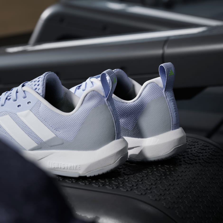 Rapidmove 2 Shoes
