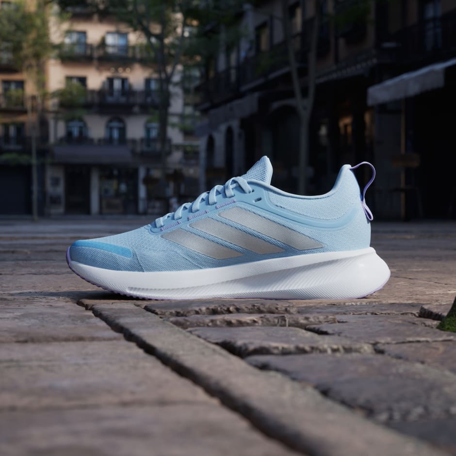 Runblaze W Running Shoes