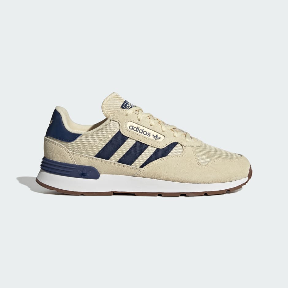 Treziod 2.0 Shoes
