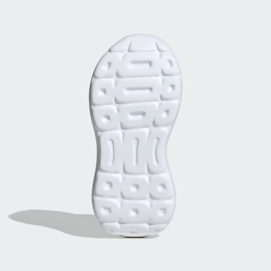 Pantofi sport Tensaur Run 2.0 pentru copii