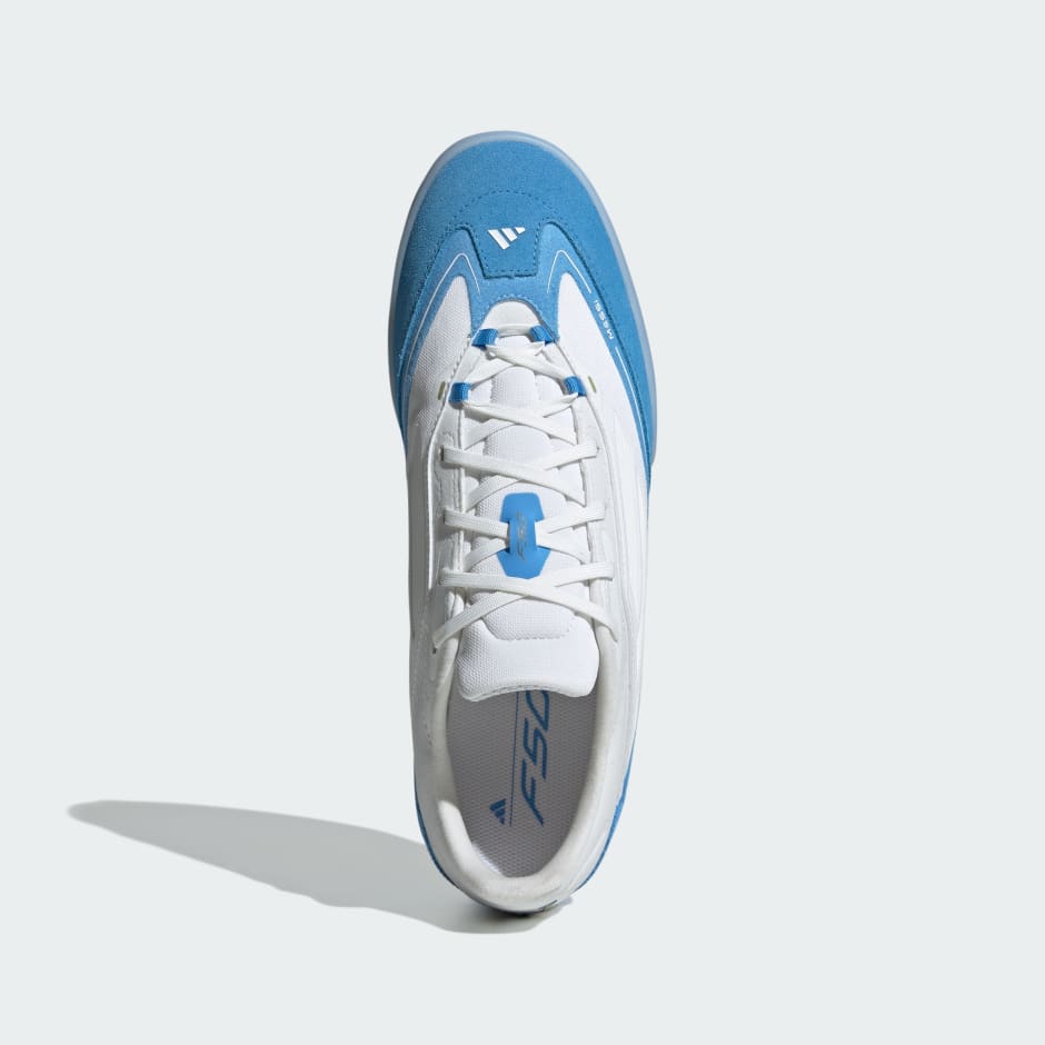 F50 Messi Freestyle Football Shoes