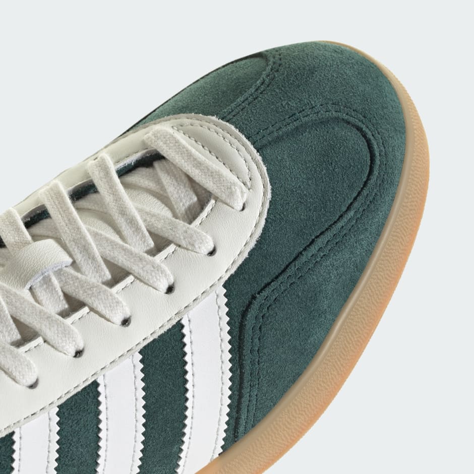 GAZELLE INDOOR SHOES