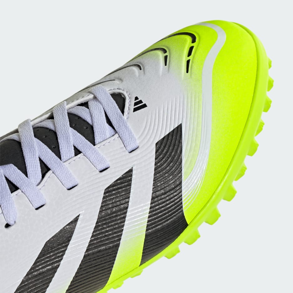 Predator Club Turf Boots