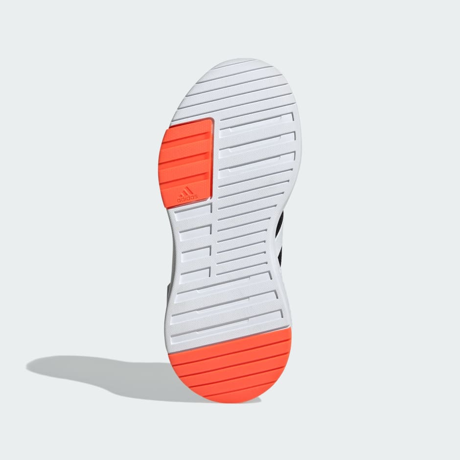 RACER TR23 EL K