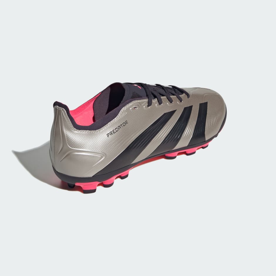 Ghete de fotbal pentru gazon artificial Predator League 2G/3G