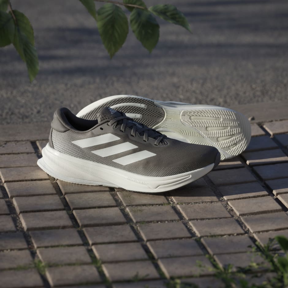 Pantofi de alergat Supernova Rise 2