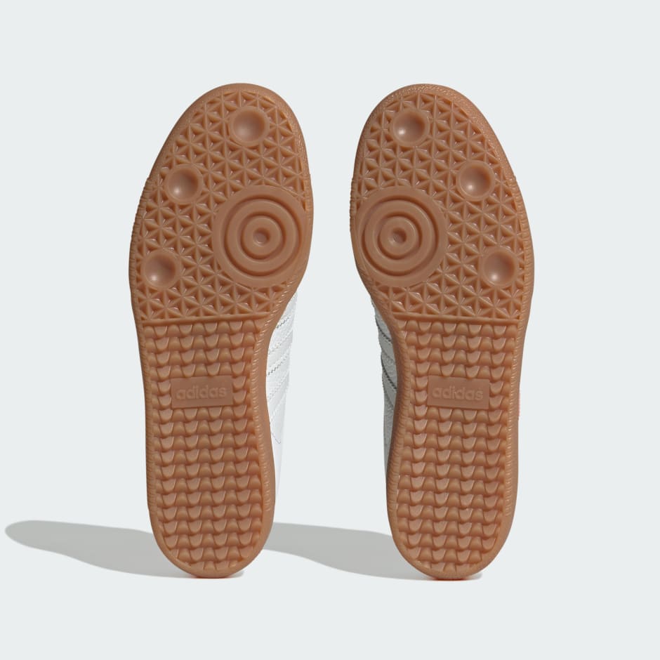 Samba OG Shoes