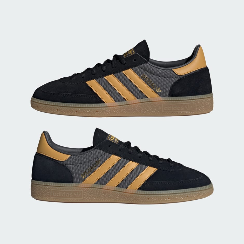 Pantofi Handball Spezial